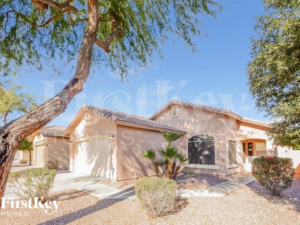13030 W Windrose Dr