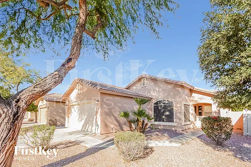 13030 W Windrose Dr Photo 1