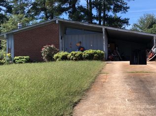 408 Westchester Rd, Easley, SC 29640