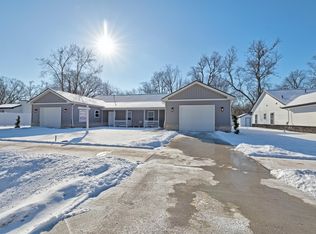 20427 Westland Dr #4, Southfield, MI 48075