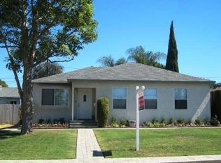 330 Alpine St, La Habra, CA 90631