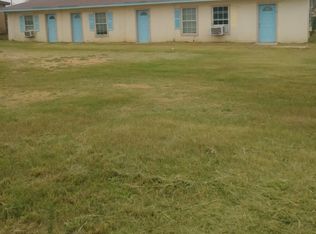210 E Frio St UNIT 4, Dilley, TX 78017