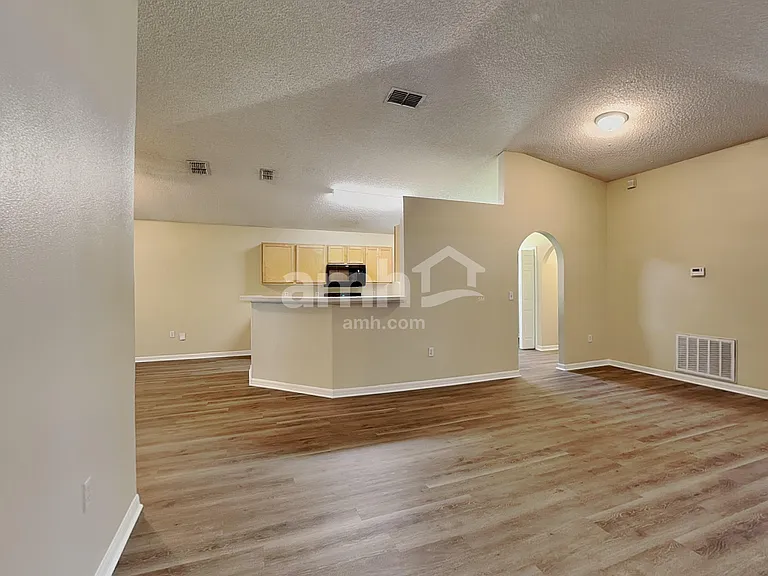 7187 Rutland Ct — Photo 7