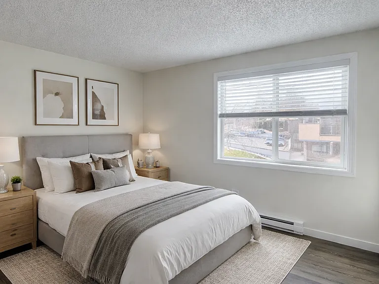 1622 W 7th Ave #203 — Photo 8