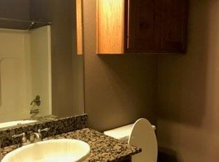 319 Forest Dr, College Station, TX 77840