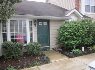 212 Fieldstone Ln, Bellefonte, PA