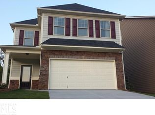 234 Renford Rd #85, Ball Ground, GA 30107