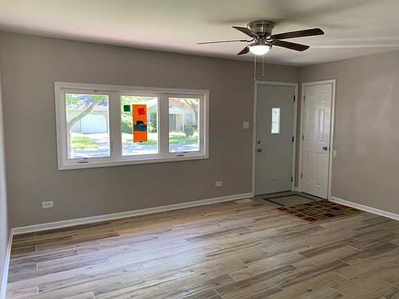 5th image of 22154 E Churchill Dr