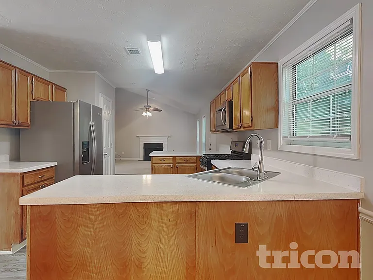4020 Brittan Glade Trl — Photo 9