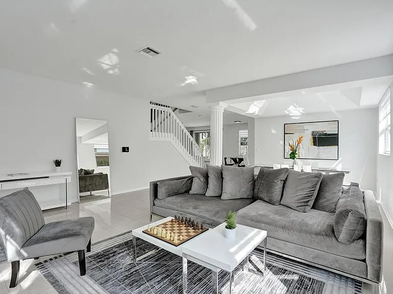 16405 Diamond Head Dr — Photo 9