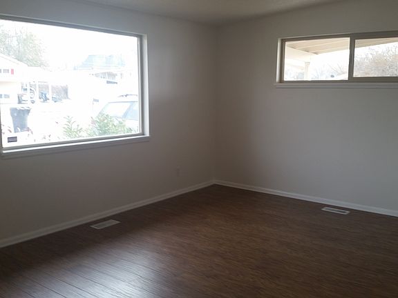 3rd image of 4678 S Tina Way