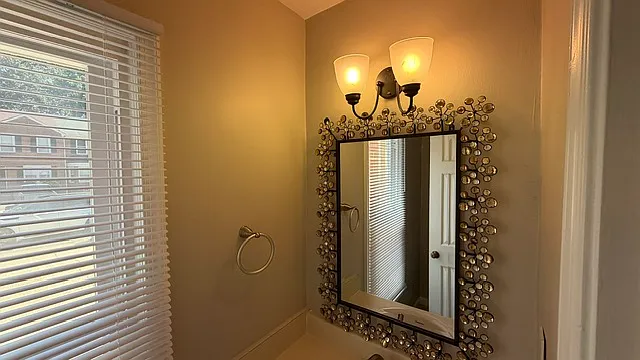 535 Mulligan Dr — Photo 21