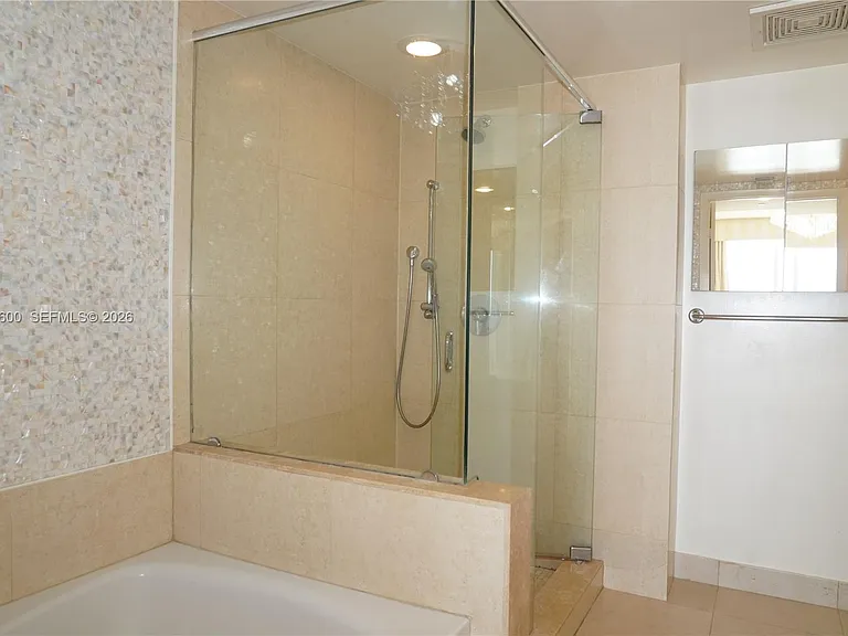50 Biscayne Blvd #5202 — Photo 87