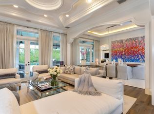 283 Fern Palm Rd, Boca Raton, FL 33432