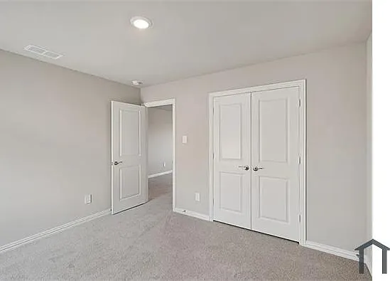 522 Dorothy Dr — Photo 15