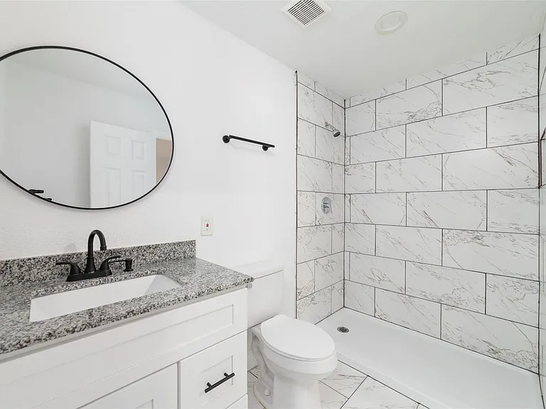 7125 Conley St — Photo 13
