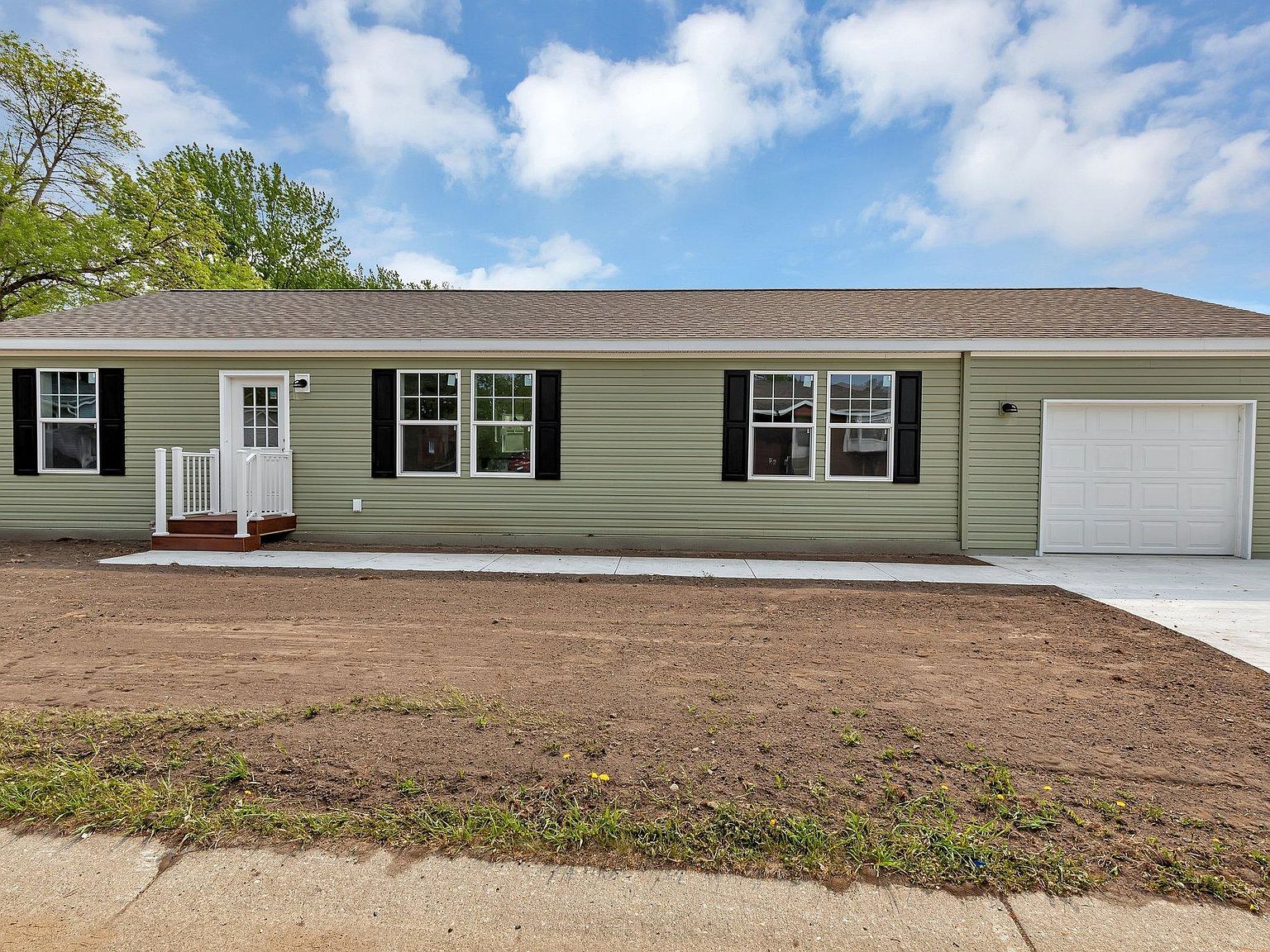 675 Brooks St S, Eden Valley, MN 55329 Zillow