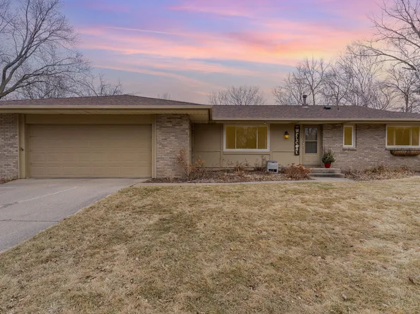 12963 Findlay Way, Apple Valley, MN 55124