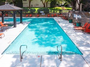 Northpointe Village, Albuquerque, NM 87112
