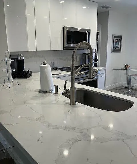 6434 Aspen Glen Cir — Photo 8