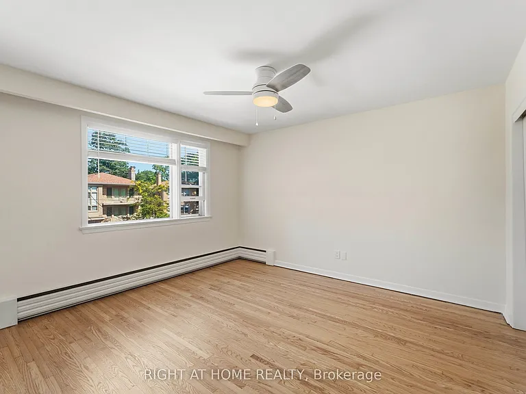 3 Carlis Pl — Photo 13