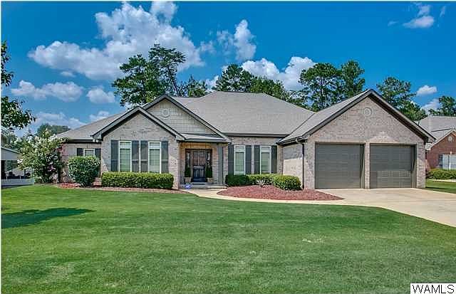 1st image of 3686 Brook Highland Dr