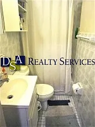 Rented by DSA Realty
