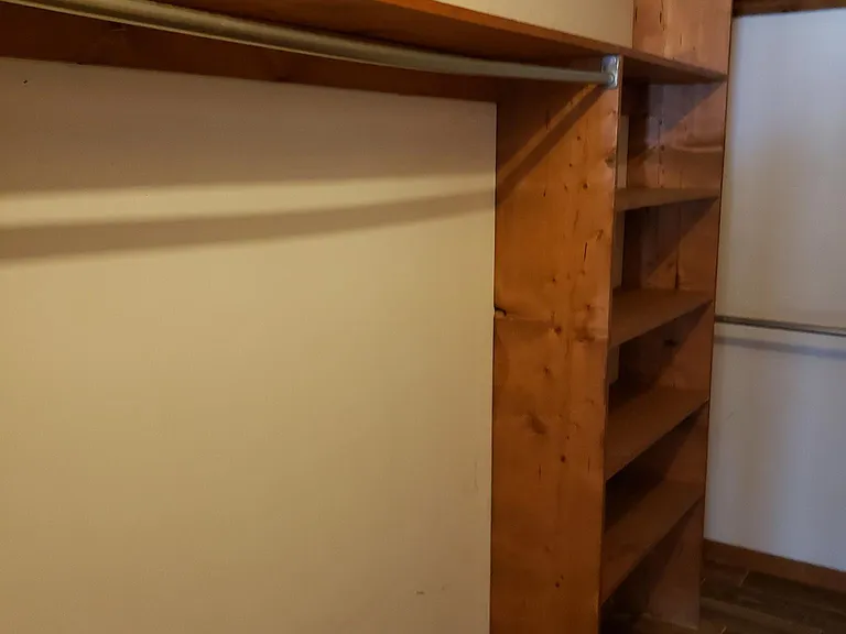 1807 Shadowlawn Dr — Photo 30