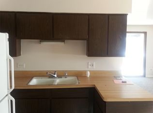 15038 Chicago Rd APT 1S, Dolton, IL 60419