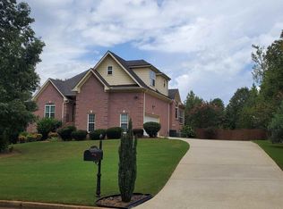 105 Abelia Dr #58, Covington, GA