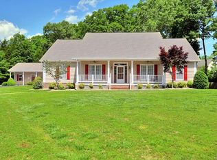 5134 Newbys Bridge Rd, Chesterfield, VA 23832