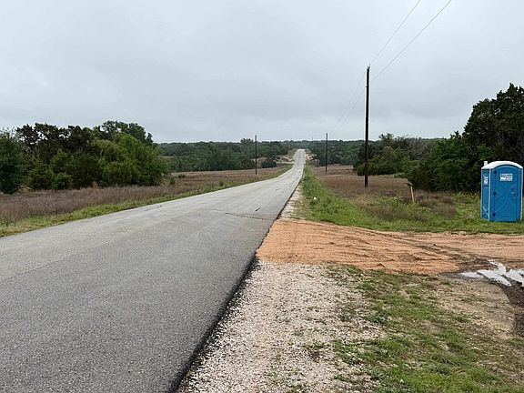 5th image of 127 Riparian Elm Road