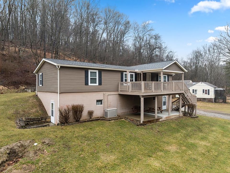 1st image of 116 STEWARTS HILL RD