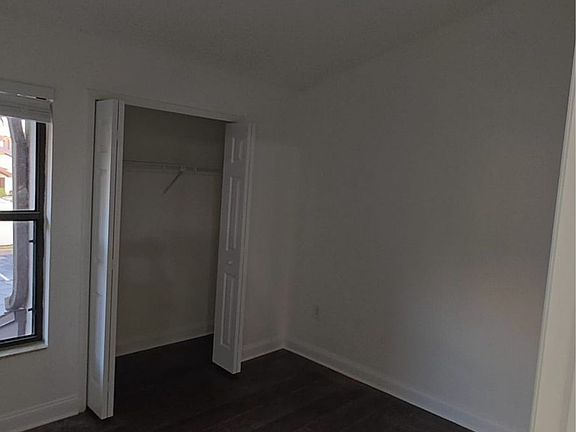 3rd image of 3118 S Semoran Blvd APT 6