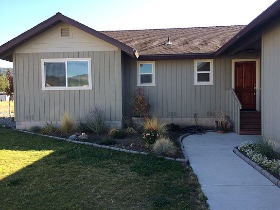 2nd image of 110 Pony Ct