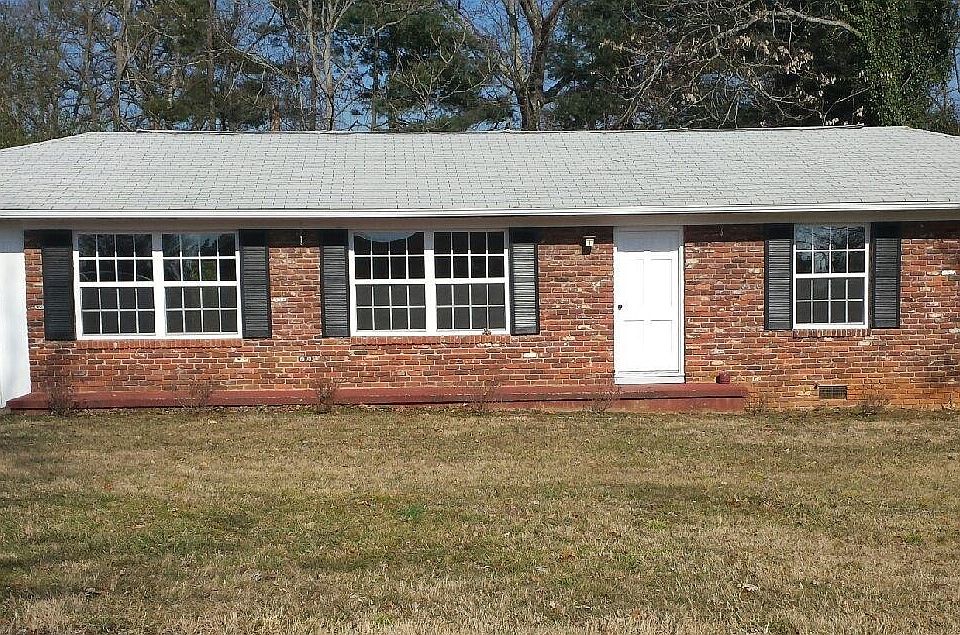 1st image of 9225 Guyot Dr