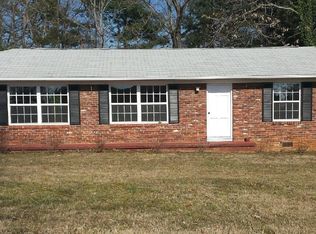 9225 Guyot Dr, Knoxville, TN 37922