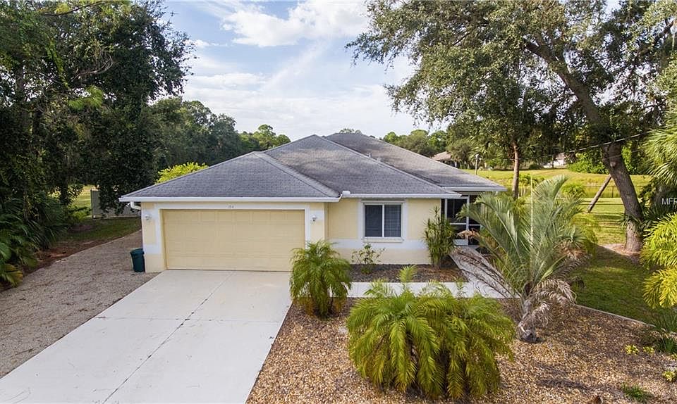 1st image of 164 Bonita Dr