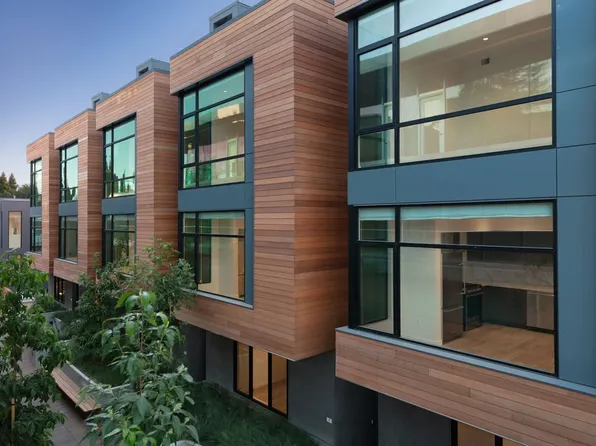 650 Live Oak Ave #658-5, Menlo Park, CA 94025