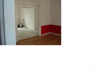 603 Crab Apple Ln, New Windsor, NY 12553
