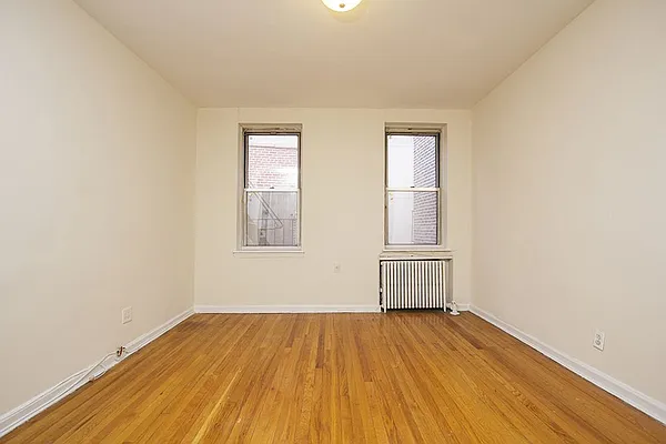 Rented by Zumper Inc | media 17