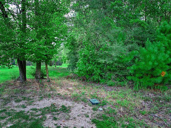 4th image of 3-15-36 Winchester Rd Lot 36