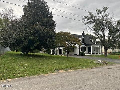 2nd image of 1219 Maryland Ave