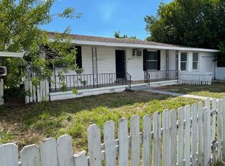 4918 11th Ave S, Gulfport, FL 33707