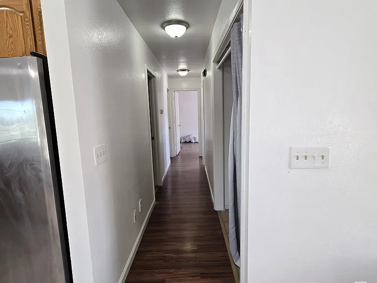 4690 Fleming Way #B — Photo 6