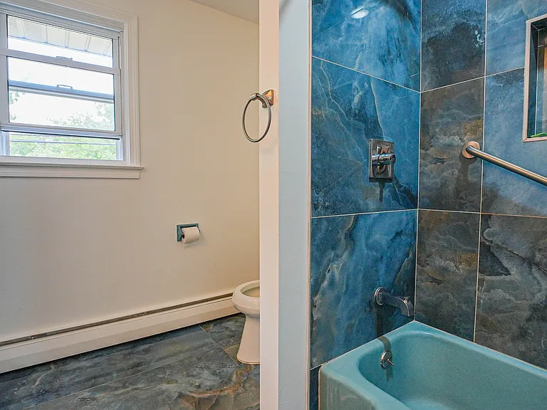 870 Woodtick Rd #1 — Photo 7