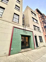 Rented by Waverly Realty Associates