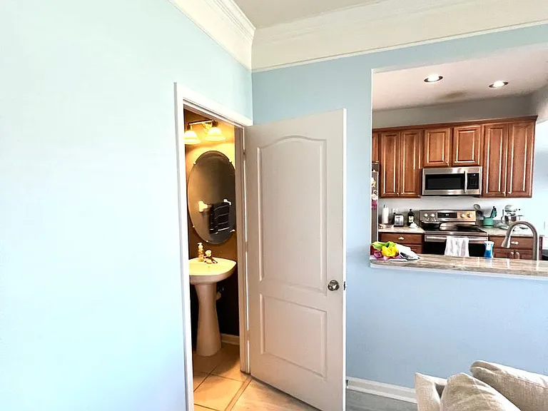 4639 Pond Ridge Dr — Photo 5