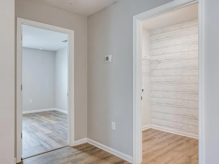 310 Flounder St — Photo 27