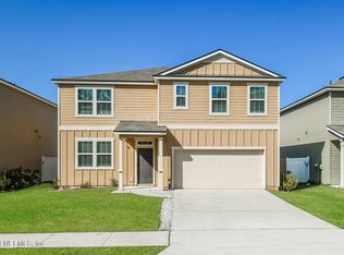 2028 April Oaks Dr, Jacksonville, FL 32221